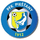 PFK Piestany