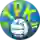 Tpk A
