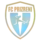 FC Prizreni