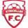 Etincelles
