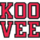Koovee