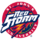 Đội bóng nữ Saint Johns Red Storm