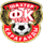 Shakhter Karagandy U21