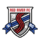 Red River FC