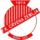 FK Crvena Zemlja Nova Ves