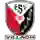 KF Ferizaj