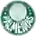 Sociedade Esportiva Palmeiras