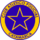 Club Atletico Policial