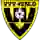 VVV-Venlo