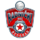 Radnicki Beograd (Women)
