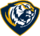 East Texas Baptist Tigers