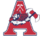 Đội bóng Axemen Acadia