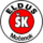 SK Eldus Mocenok