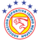 team_logo