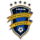 Deportivo Petare