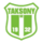 Taksony