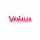Voinu