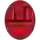 ФК Крей