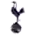 Tottenham Hotspur (Aveaaaaa)
