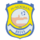 FK Mogren Budva