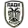 PAOK Dytikou