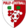 Pully