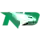 North Dakota Fighting Hawks