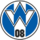 Wilhelmina