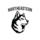 Northeastern Huskies (Women)