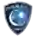 Al Hilal Riyadh