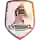 Lyseng