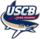 South Carolina Beaufort (Nữ)