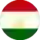 Tajikistan