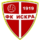 Iskra Danilovgrad U19
