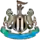 Newcastle United (Mars)