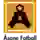 Aasane Fotball 2