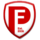 Penn Fusion (Nữ)