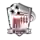 M-10