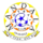 Mandala (Phụ nữ)