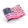 Mỹ