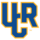 UC Riverside Highlanders (Nữ)