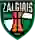 Zalgiris (Jaramaz_4412)
