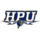 Howard Payne Yellow Jackets