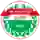 Maltepespor