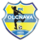 FK Olcnava