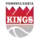 Пенсильвания Кингз