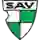 SG Aumund-Vegesack