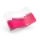 Polonia