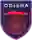 Odisha FC (Phụ nữ)