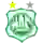 Nacional de Patos
